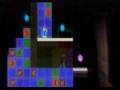 Crush (PSP)