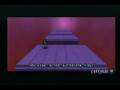 Crush (PSP)