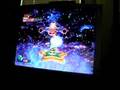 Mario Party 8 (Wii)