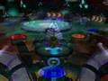 Mario Party 8 (Wii)