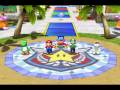 Mario Party 8 (Wii)