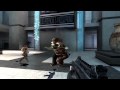 Shadowrun (Xbox 360)