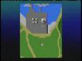 Xevious (Xbox 360)