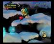 Odin Sphere (PlayStation 2)