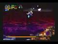 Odin Sphere (PlayStation 2)