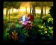 Odin Sphere (PlayStation 2)