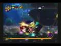 Odin Sphere (PlayStation 2)