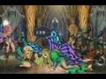 Odin Sphere (PlayStation 2)