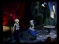 Odin Sphere (PlayStation 2)