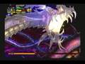 Odin Sphere (PlayStation 2)