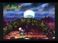 Odin Sphere (PlayStation 2)