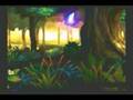 Odin Sphere (PlayStation 2)