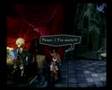 Odin Sphere (PlayStation 2)