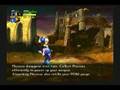 Odin Sphere (PlayStation 2)