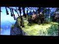 Pirates of the Caribbean: At World's End (PSP)