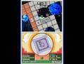 Labyrinth (DS)