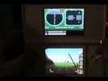 Labyrinth (DS)