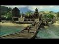 Pirates of the Caribbean: At World's End (PlayStation 3)