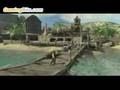 Pirates of the Caribbean: At World's End (Xbox 360)