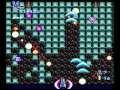 Blazing Lazers (Wii)