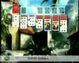 Soltrio Solitaire (Xbox 360)