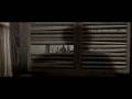Resident Evil 4 (PC)
