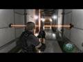 Resident Evil 4 (PC)