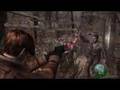 Resident Evil 4 (PC)