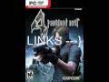 Resident Evil 4 (PC)