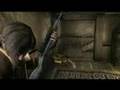 Resident Evil 4 (PC)