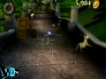 Shrek the Third (Wii)