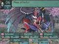 Etrian Odyssey (DS)