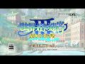 Etrian Odyssey (DS)