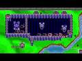 Rampart (PlayStation 3)