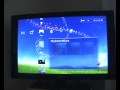 Rampart (PlayStation 3)