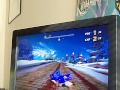 Rampart (PlayStation 3)