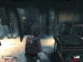 Infernal (PC)