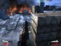 Infernal (PC)