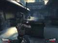 Infernal (PC)
