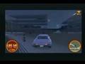 Driver '76 (PSP)