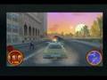 Driver '76 (PSP)