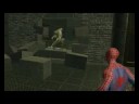 Spider-Man 3 (PC)