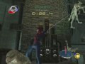 Spider-Man 3 (PC)