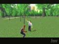 Spider-Man 3 (PlayStation 2)