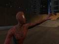 Spider-Man 3 (PlayStation 2)