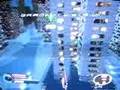 Spider-Man 3 (PlayStation 2)