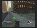 Spider-Man 3 (PlayStation 2)