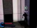 Spider-Man 3 (PlayStation 2)