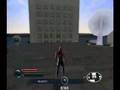 Spider-Man 3 (Wii)