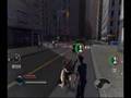 Spider-Man 3 (Wii)